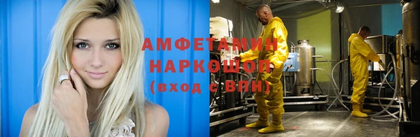 герыч Алексин