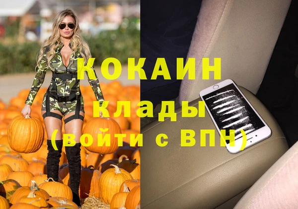 2c-b Алзамай