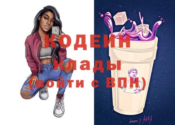 2c-b Алзамай